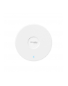 tp-link EAP720 Sufitowy punkt dostępowy Wi-Fi 7 BE3600 - nr 1