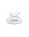 tp-link EAP720 Sufitowy punkt dostępowy Wi-Fi 7 BE3600 - nr 2