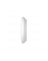 tp-link EAP720 Sufitowy punkt dostępowy Wi-Fi 7 BE3600 - nr 3