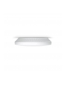 tp-link EAP720 Sufitowy punkt dostępowy Wi-Fi 7 BE3600 - nr 4