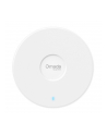 tp-link EAP720 Sufitowy punkt dostępowy Wi-Fi 7 BE3600 - nr 6