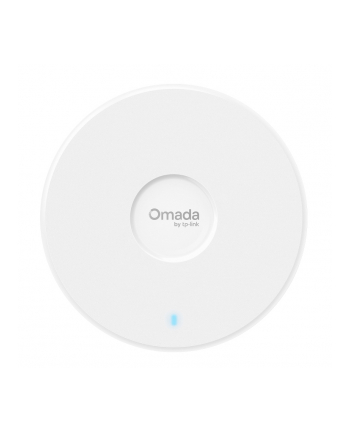 tp-link EAP720 Sufitowy punkt dostępowy Wi-Fi 7 BE3600 nr 2