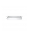 tp-link EAP720 Sufitowy punkt dostępowy Wi-Fi 7 BE3600 - nr 9