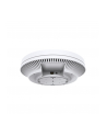 tp-link Punkt dostępowy Omada EAP770 2.4 / 5 GHz / 6 GHz - nr 10