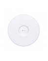 tp-link Punkt dostępowy Omada EAP770 2.4 / 5 GHz / 6 GHz - nr 12