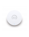 tp-link Punkt dostępowy Omada EAP770 2.4 / 5 GHz / 6 GHz - nr 13