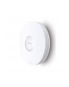 tp-link Punkt dostępowy Omada EAP770 2.4 / 5 GHz / 6 GHz - nr 15