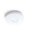 tp-link Punkt dostępowy Omada EAP770 2.4 / 5 GHz / 6 GHz - nr 16