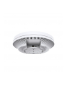 tp-link Punkt dostępowy Omada EAP770 2.4 / 5 GHz / 6 GHz - nr 17