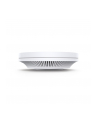 tp-link Punkt dostępowy Omada EAP770 2.4 / 5 GHz / 6 GHz - nr 18