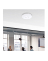 tp-link Punkt dostępowy Omada EAP770 2.4 / 5 GHz / 6 GHz - nr 19