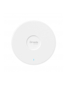 tp-link Punkt dostępowy Omada EAP770 2.4 / 5 GHz / 6 GHz - nr 1