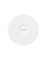tp-link Punkt dostępowy Omada EAP770 2.4 / 5 GHz / 6 GHz - nr 23