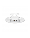 tp-link Punkt dostępowy Omada EAP770 2.4 / 5 GHz / 6 GHz - nr 2