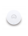 tp-link Punkt dostępowy Omada EAP770 2.4 / 5 GHz / 6 GHz - nr 5