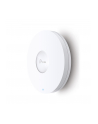 tp-link Punkt dostępowy Omada EAP770 2.4 / 5 GHz / 6 GHz - nr 6