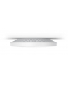 tp-link Punkt dostępu Omada EAP787 2.4 / 5 / 6 GHz - nr 10