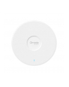 tp-link Punkt dostępu Omada EAP787 2.4 / 5 / 6 GHz - nr 11