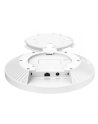tp-link Punkt dostępu Omada EAP787 2.4 / 5 / 6 GHz - nr 13