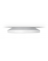 tp-link Punkt dostępu Omada EAP787 2.4 / 5 / 6 GHz - nr 14