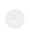 tp-link Punkt dostępu Omada EAP787 2.4 / 5 / 6 GHz - nr 15