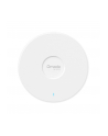 tp-link Punkt dostępu Omada EAP787 2.4 / 5 / 6 GHz - nr 1