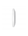tp-link Punkt dostępu Omada EAP787 2.4 / 5 / 6 GHz - nr 2
