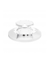 tp-link Punkt dostępu Omada EAP787 2.4 / 5 / 6 GHz - nr 3