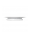 tp-link Punkt dostępu Omada EAP787 2.4 / 5 / 6 GHz - nr 4