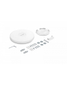 tp-link Punkt dostępu Omada EAP787 2.4 / 5 / 6 GHz - nr 5
