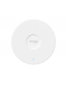 tp-link Punkt dostępu Omada EAP787 2.4 / 5 / 6 GHz - nr 6