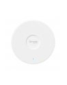tp-link Punkt dostępu Omada EAP787 2.4 / 5 / 6 GHz - nr 7