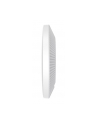tp-link Punkt dostępu Omada EAP787 2.4 / 5 / 6 GHz - nr 8