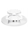 tp-link Punkt dostępu Omada EAP787 2.4 / 5 / 6 GHz - nr 9