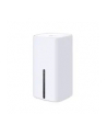 tp-link Router Archer NX500 5G, AX3000 - nr 27