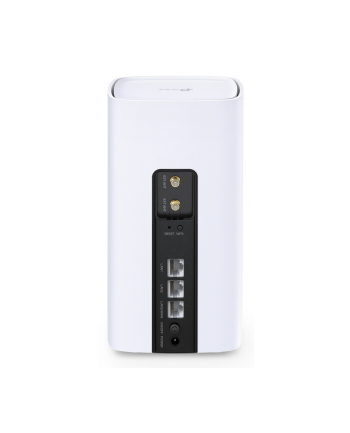 tp-link Router Archer NX500 5G, AX3000