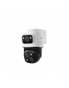 anker Kamera eufy PoE Cam S4 Biała - nr 1
