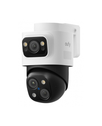 anker Kamera eufy PoE Cam S4 Biała