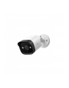 anker Kamera eufy PoE Cam E40 biała - nr 1