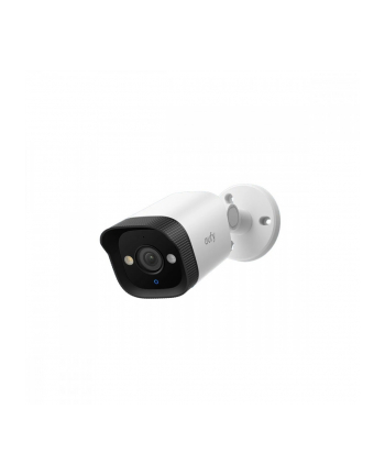 anker Kamera eufy PoE Cam E40 biała