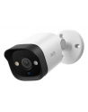 anker Kamera eufy PoE Cam E40 biała - nr 2