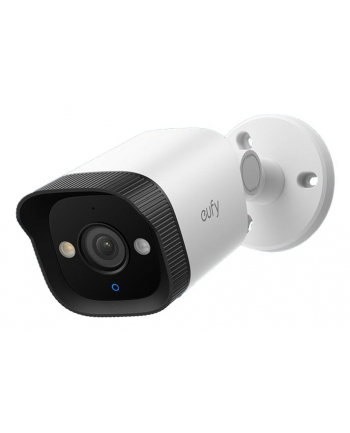 anker Kamera eufy PoE Cam E40 biała