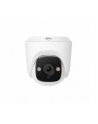 anker Kamera Eufy PoE Cam E41 biała - nr 1