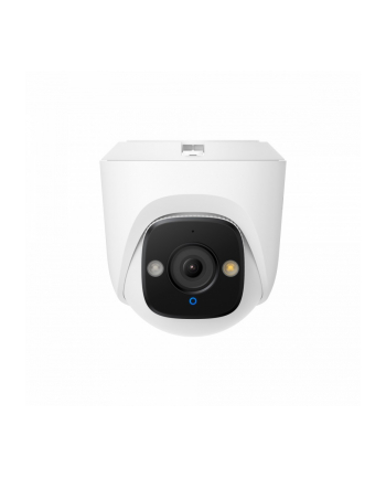 anker Kamera Eufy PoE Cam E41 biała