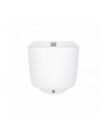 anker Kamera Eufy PoE Cam E41 biała - nr 3