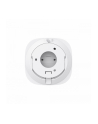 anker Kamera Eufy PoE Cam E41 biała - nr 4