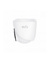 anker Kamera Eufy PoE Cam E41 biała - nr 5
