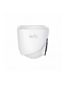anker Kamera Eufy PoE Cam E41 biała - nr 6
