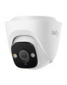 anker Kamera Eufy PoE Cam E41 biała - nr 7