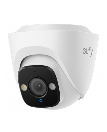 anker Kamera Eufy PoE Cam E41 biała